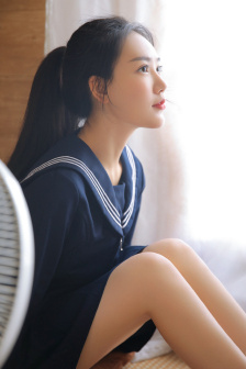 师生禁忌之恋韩国电影