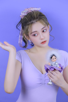 少年杨家将剧情简介